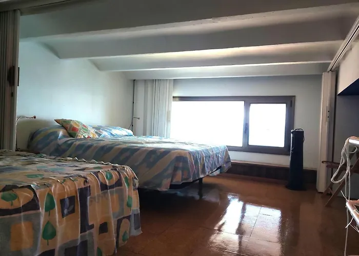 Apartament Ccs 198