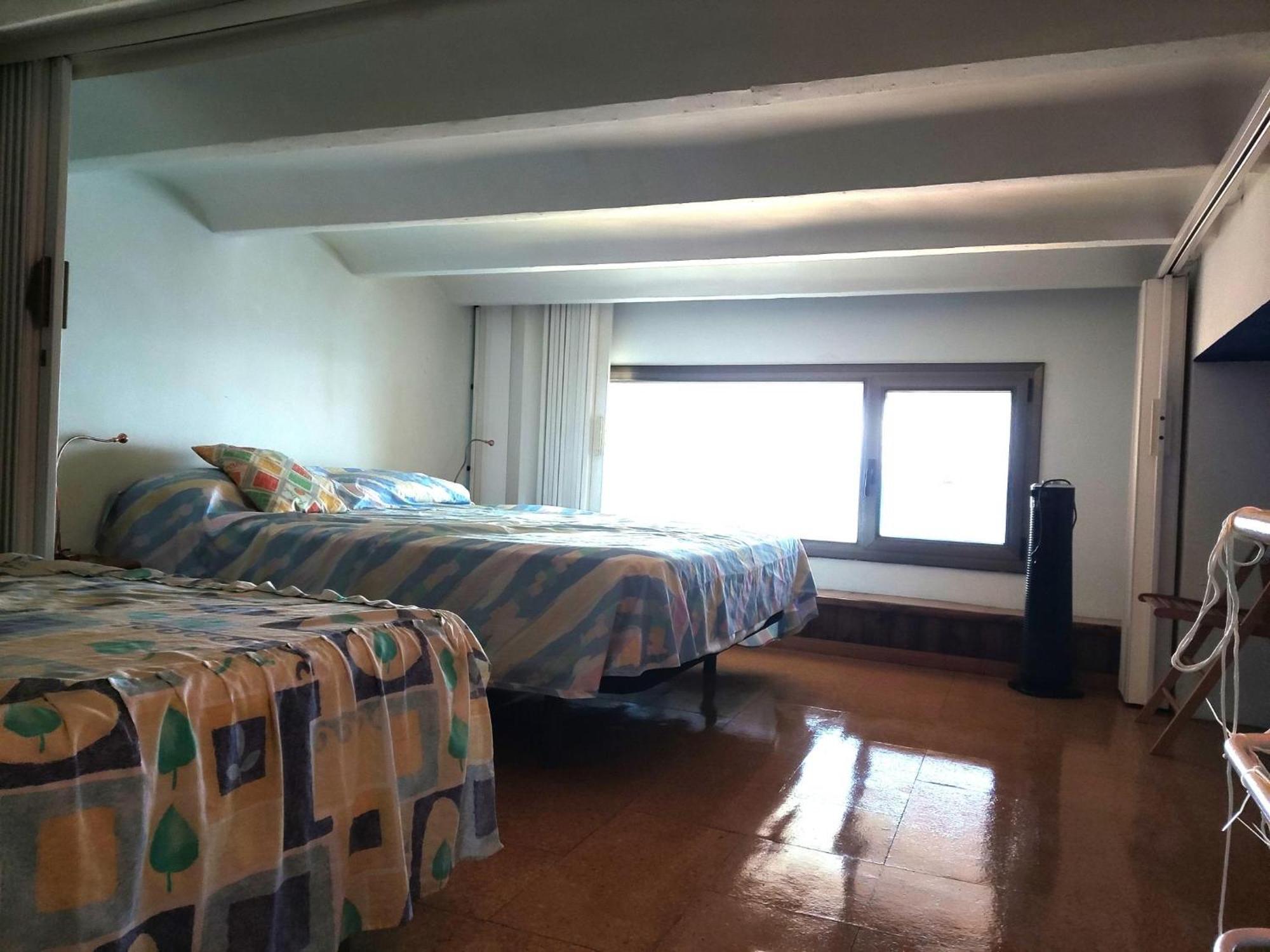 Appartement Ccs 198