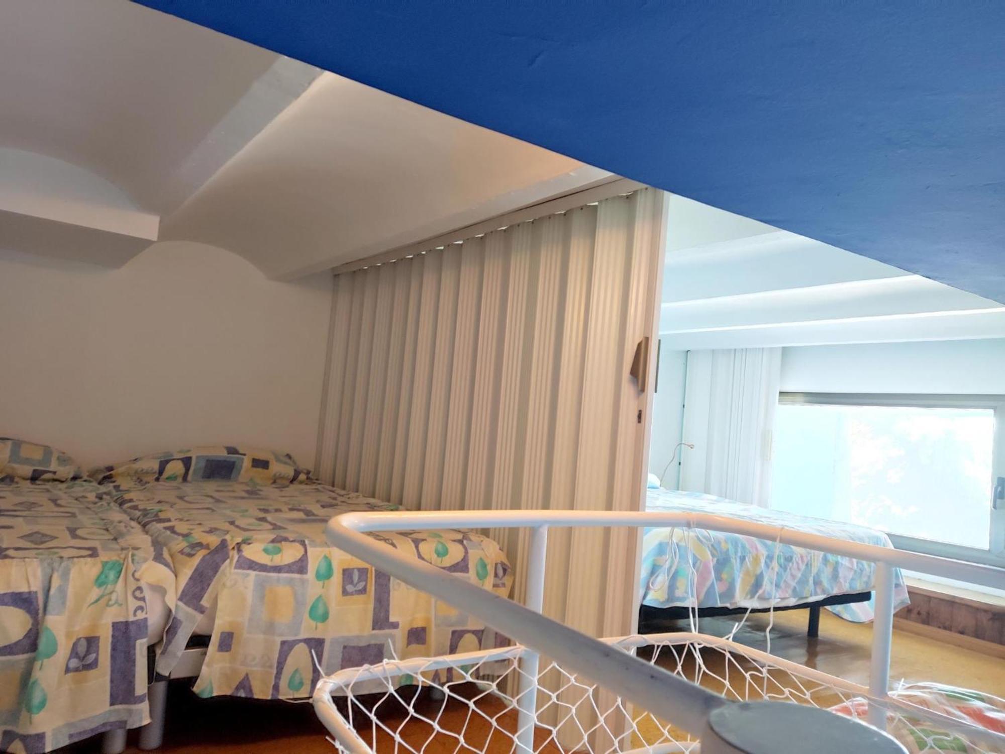Ccs 198 Appartement *