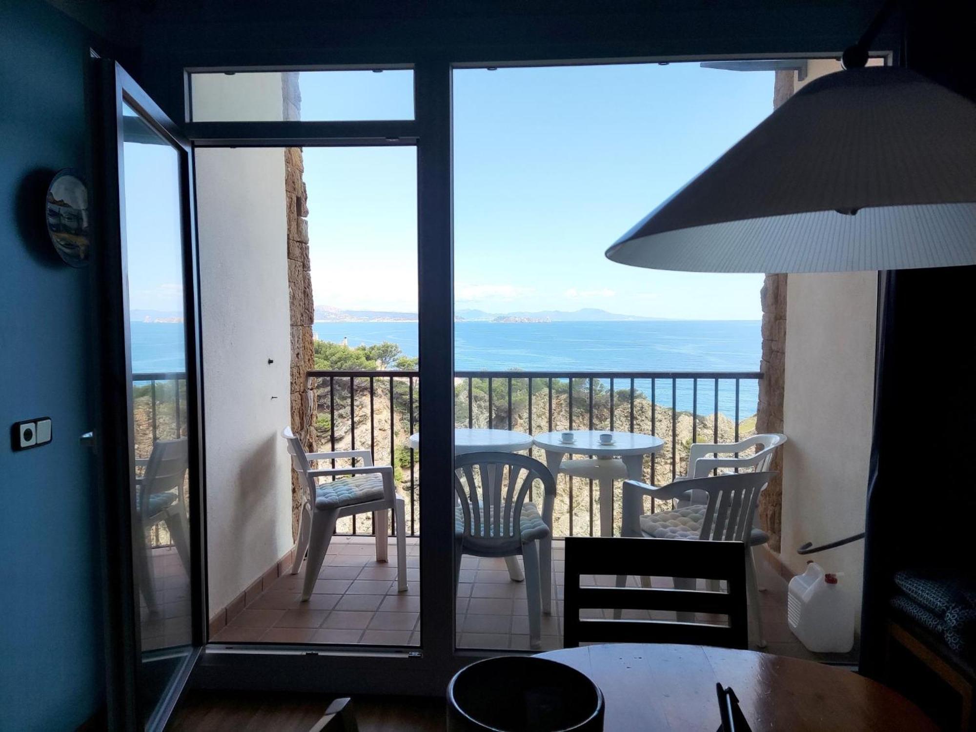 Appartement Ccs 198 *