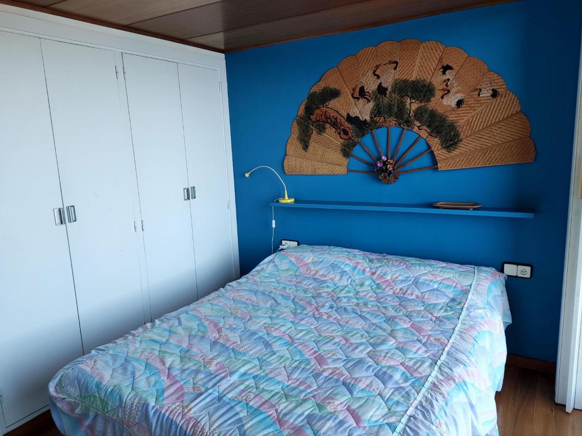 Apartment Ccs 198