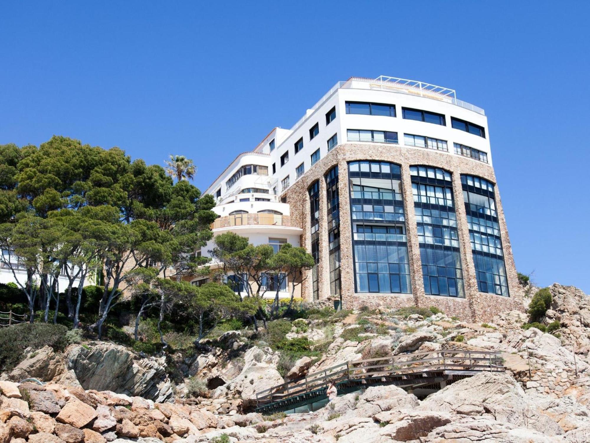 Apartment Ccs 198 Begur